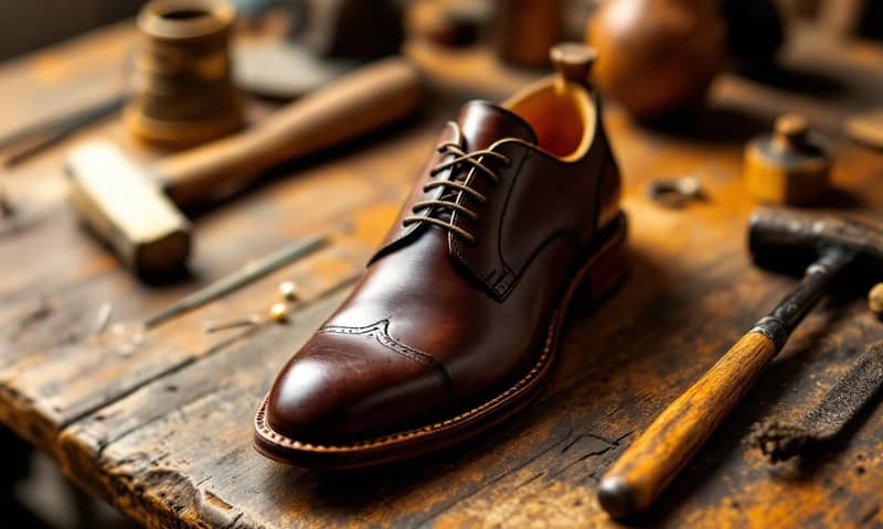 2024-google-seo-trends