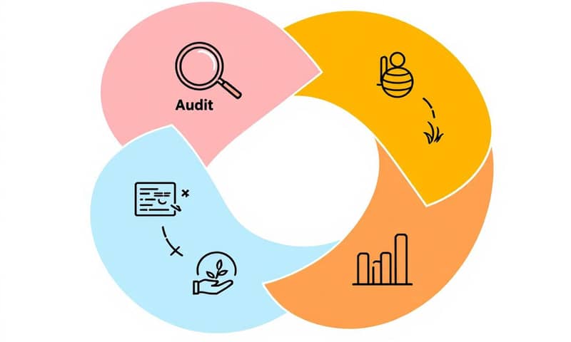 reverse-link-building-guide