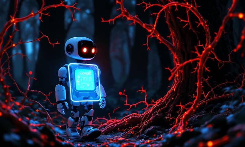 forbidden-backlinks-key-guide