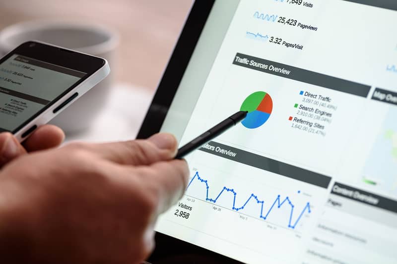 google-seo-ai-strategy