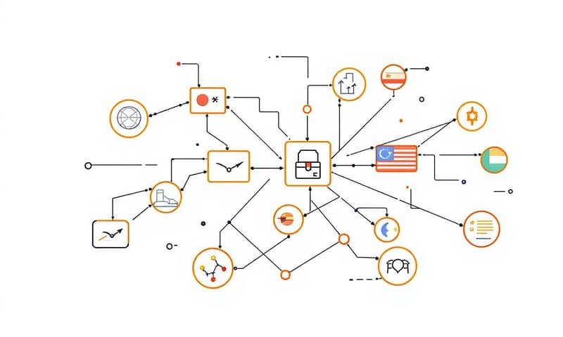 2023-cross-border-ecommerce-marketing-trends
