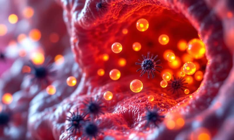 probiotics-2023-research-guide