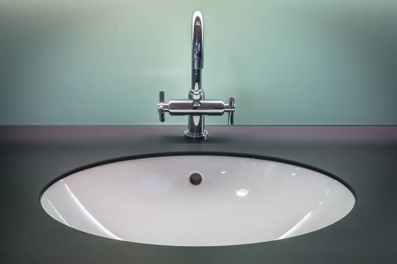 stainless-steel-sink-installation-guide