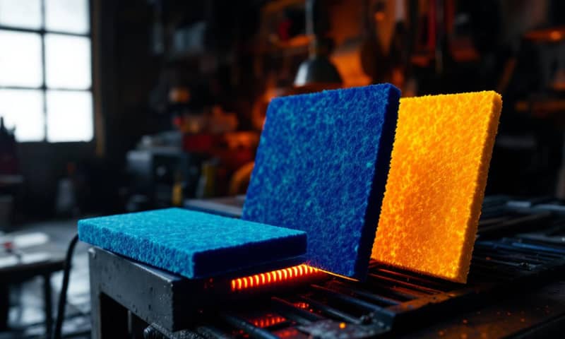 heat-resistant-insulation-board-buying-guide