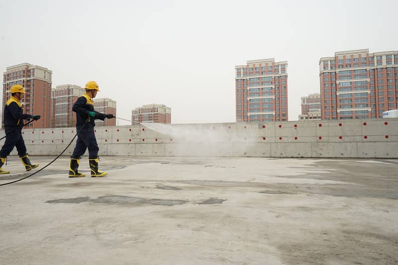 waterproofing-tips