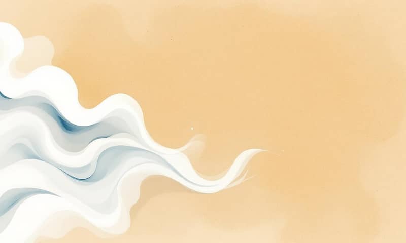 traditional-eczema-treatment-expertise