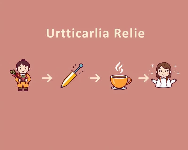 traditional-eczema-treatment-expertise