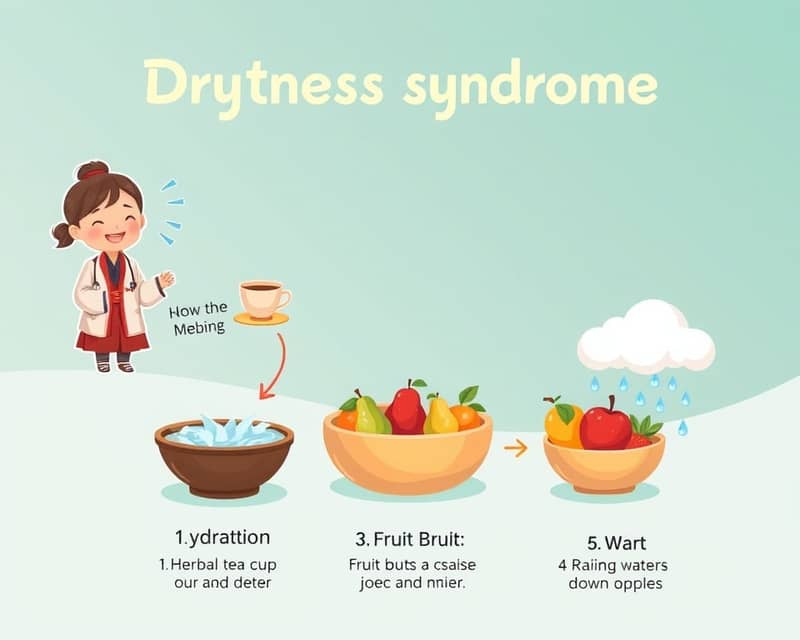 tcm-dryness-relief-tips