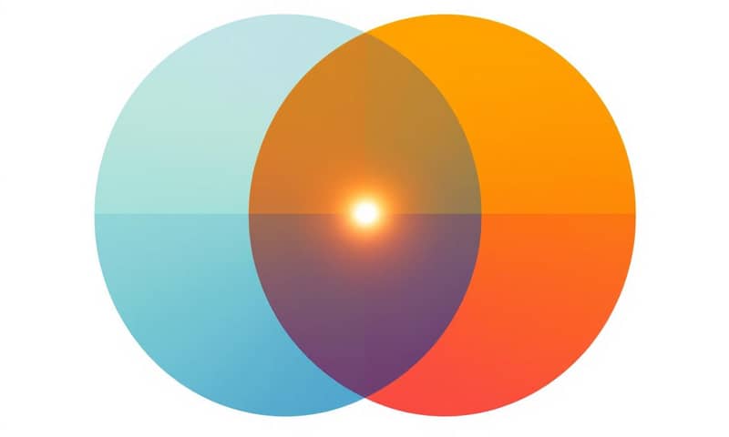 swot-analysis-key-tool