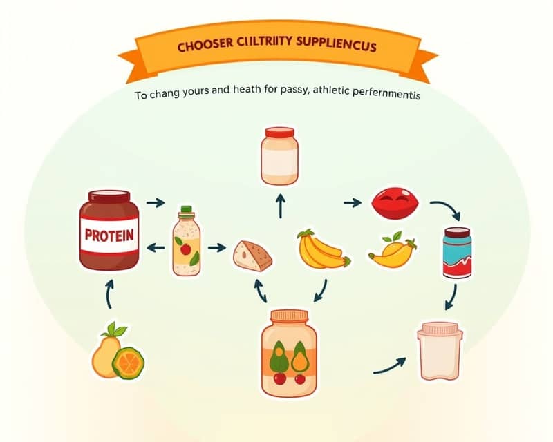 high-protein-nutrition-guide-enhance-performance
