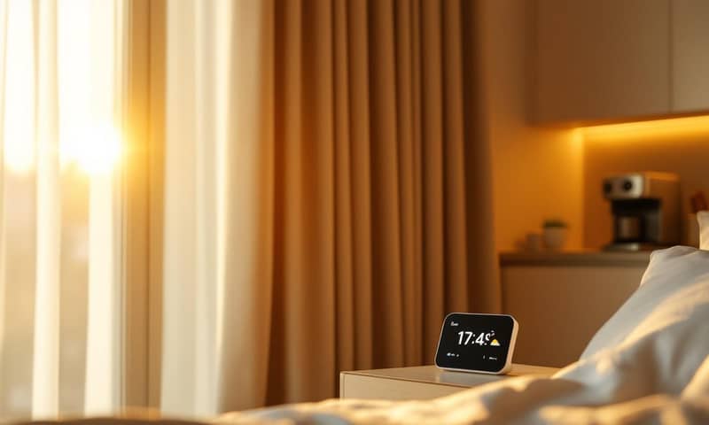 iot-living-applications-guide