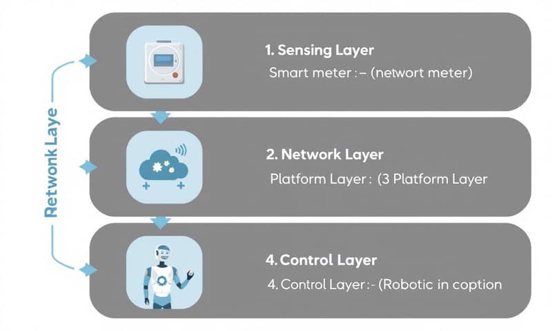 energy-management-system-guide