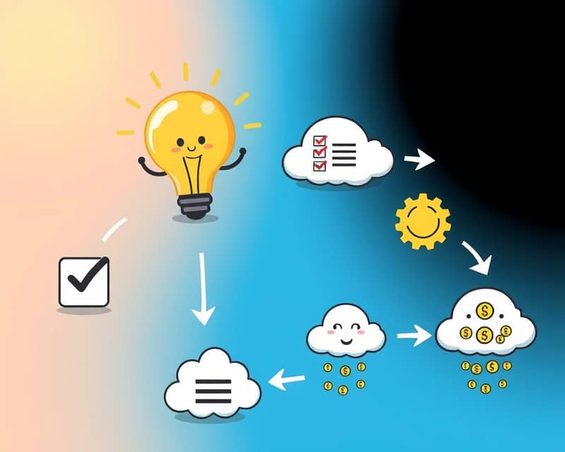 energy-management-system-guide
