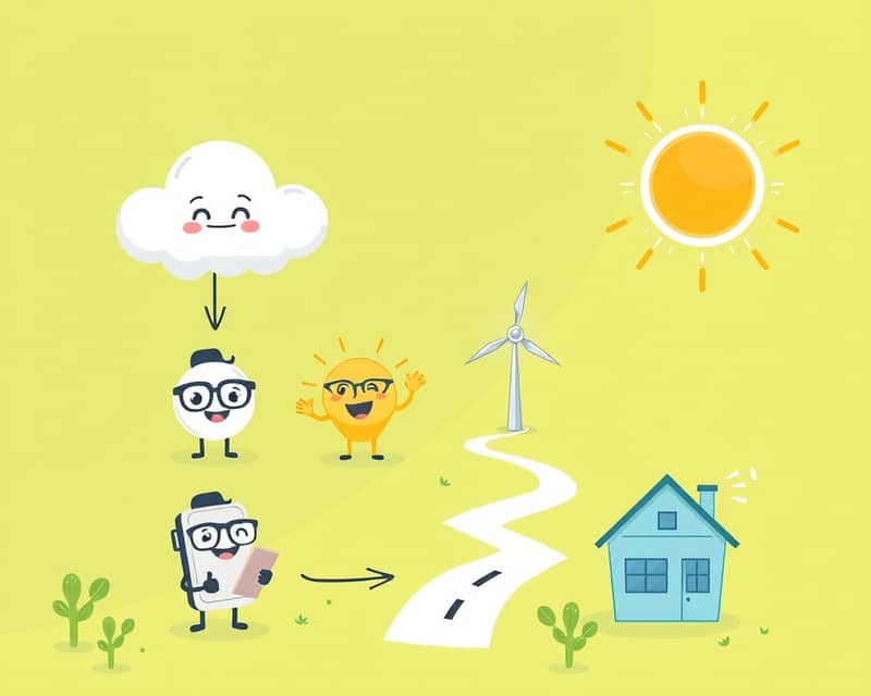 data-driven-grid-optimization-green-energy-future