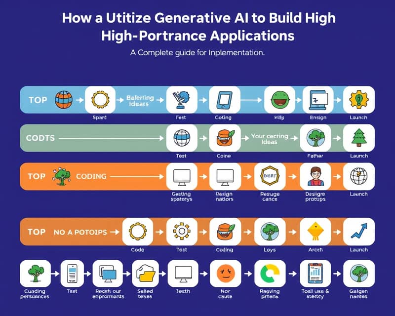 ai-app-guide-tips
