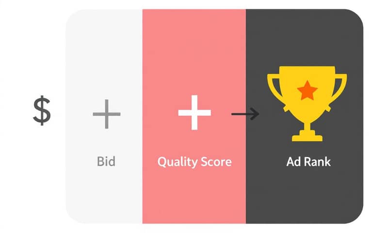 adwords-seo-tips-guide