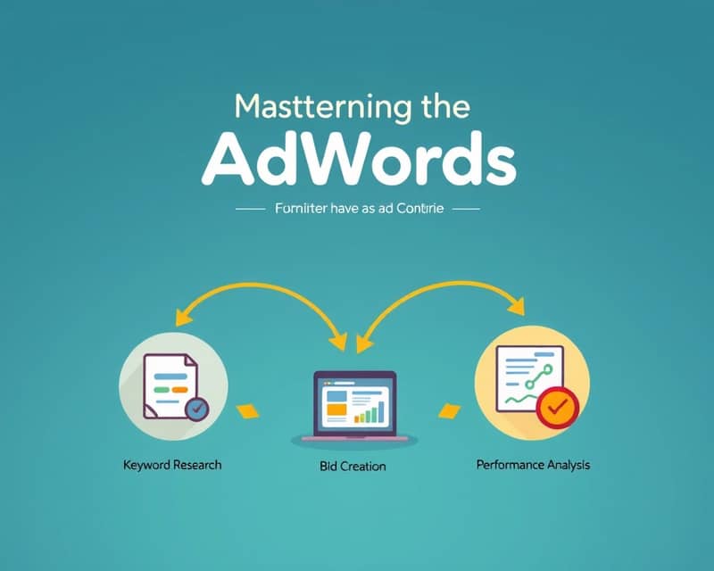 adwords-seo-tips-guide