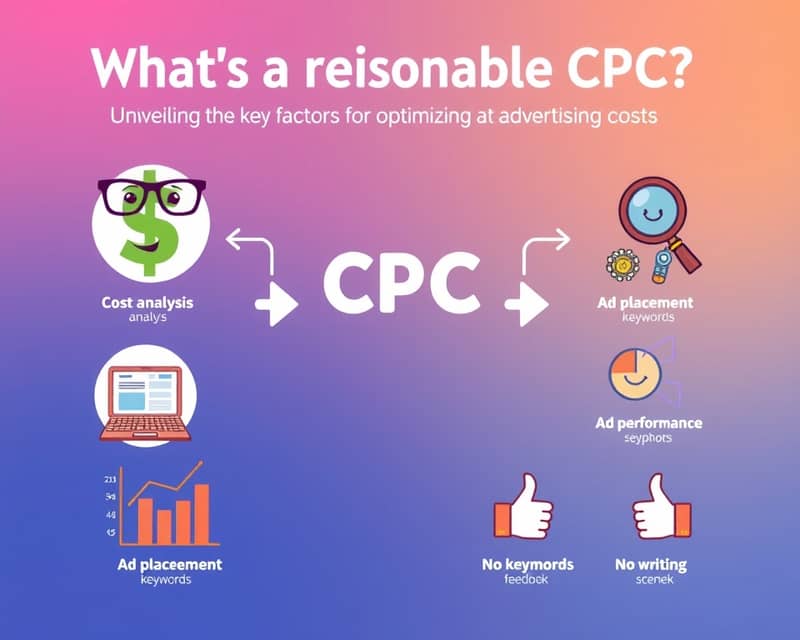 optimize-cpc-cost-factors
