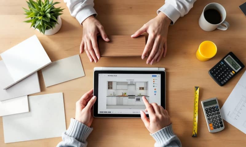 kitchen-renovation-cost-analysis-avoid-overbudget