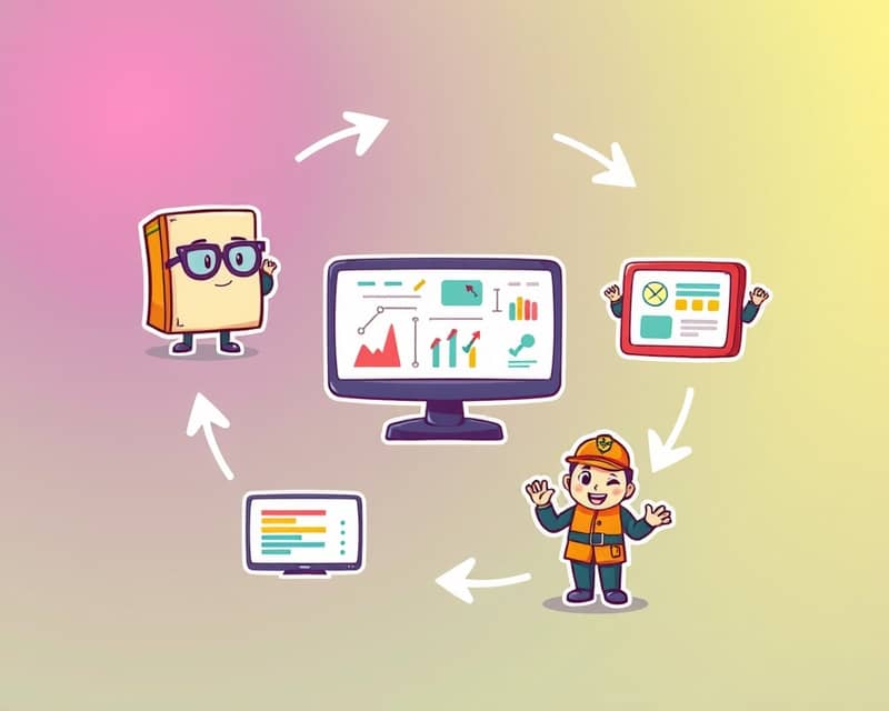 modern-web-development-mvc