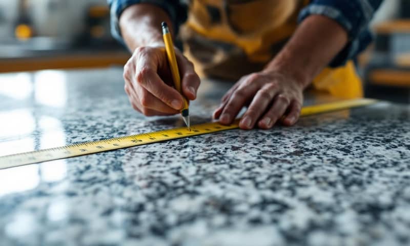 custom-granite-sink-guide