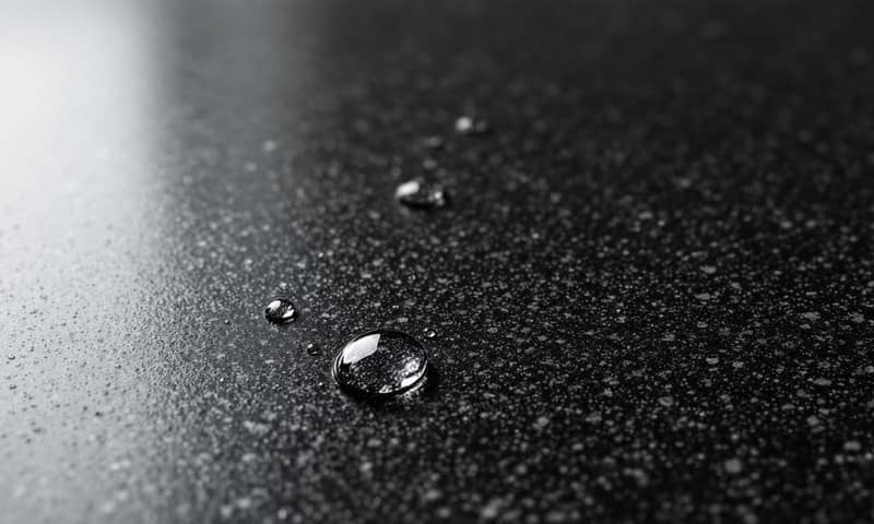 granite-sink-options