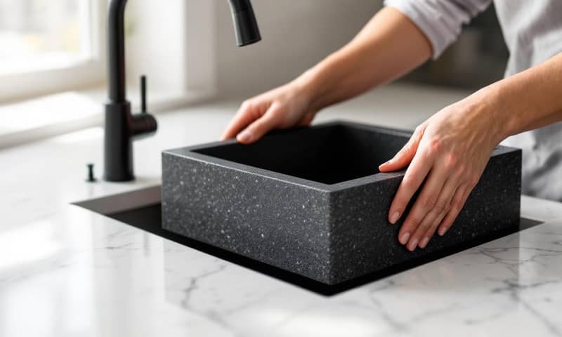 granite-sink-buying-guide