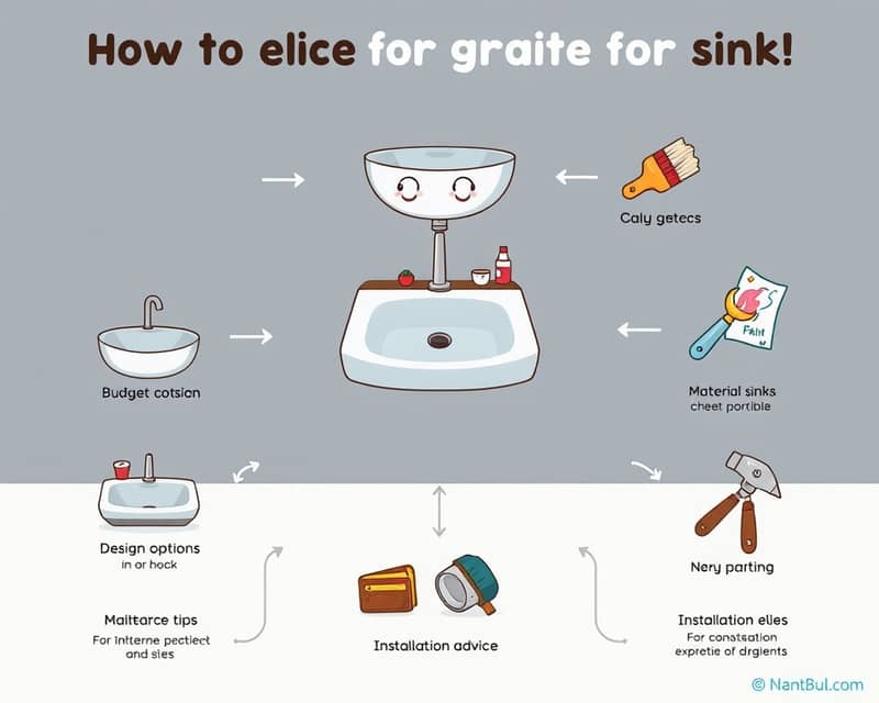 granite-sink-buying-guide