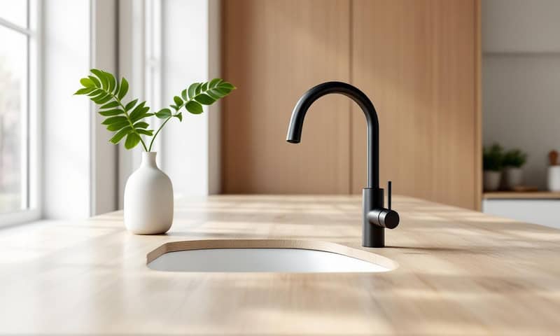 modern-granite-sink-designs