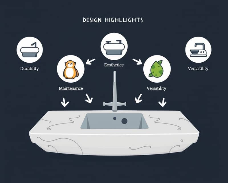 modern-granite-sink-designs
