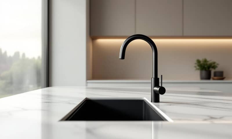 german-granite-sink-brands-elegance