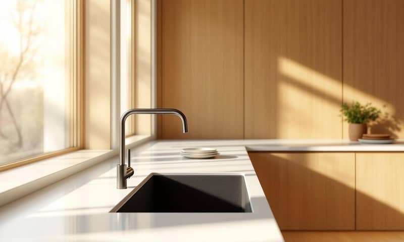 japanese-granite-sink-recommendations