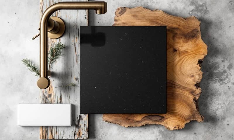 industrial-granite-sink-kitchen-design-ideas