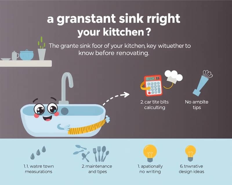 granite-sink-kitchen-renovation-tips