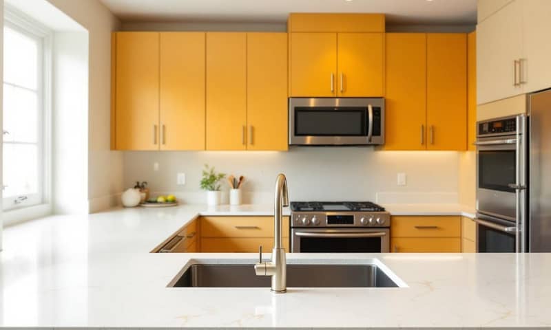 ideal-european-kitchen-colors