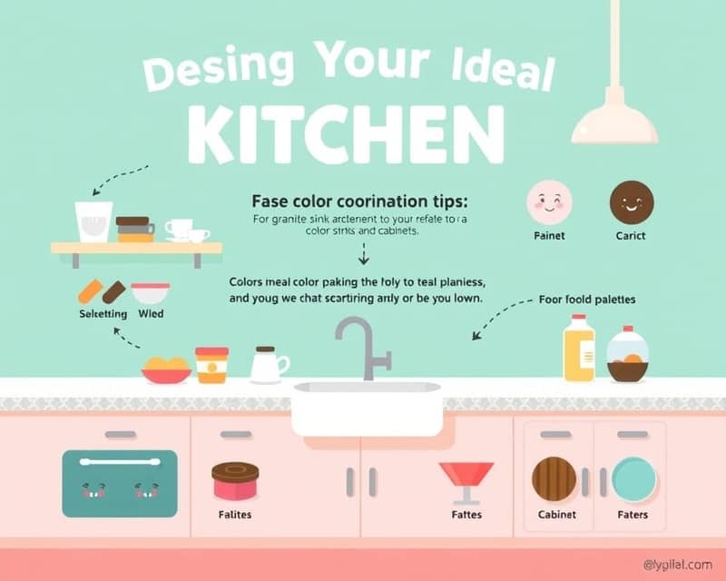 ideal-european-kitchen-colors