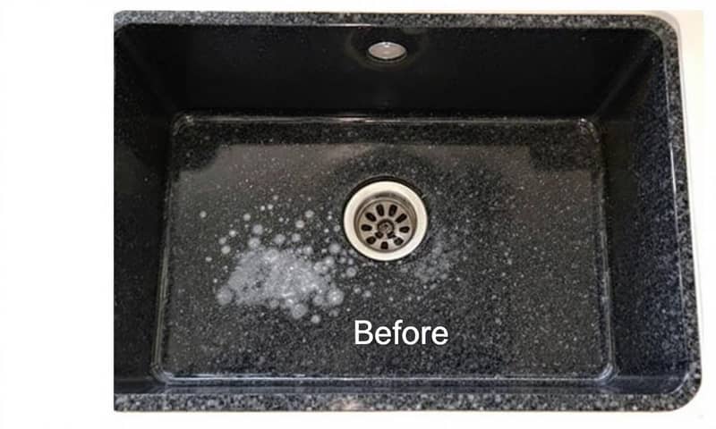 granite-sink-color-restoration