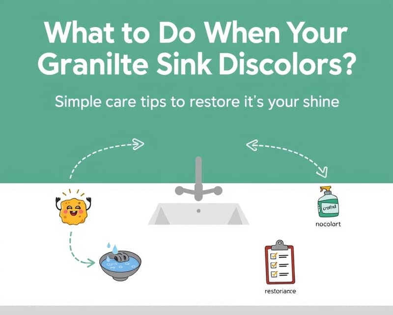 granite-sink-color-restoration