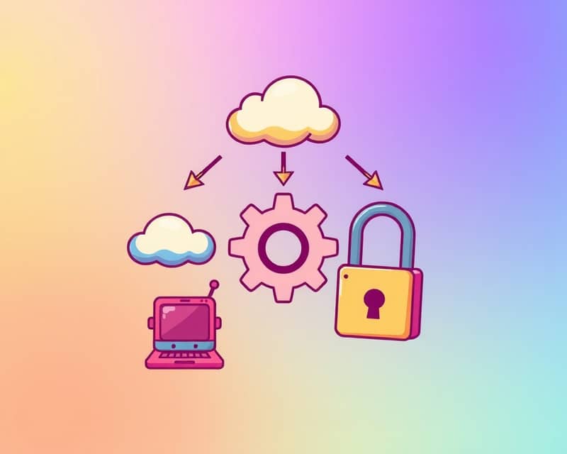 iot-fundamental-elements