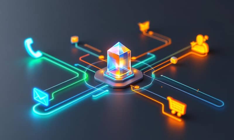 crm-system-selection-guide-ideal-crm-solution