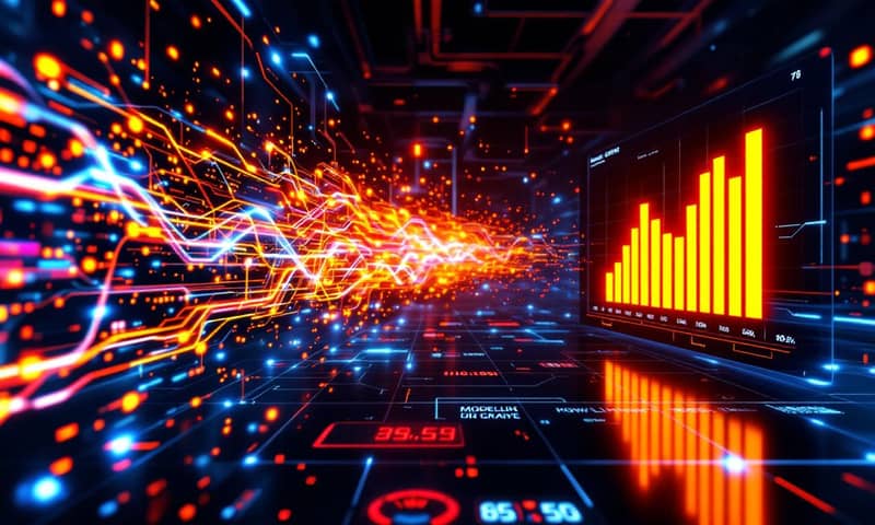 data-modeling-guide-efficient-decision-making