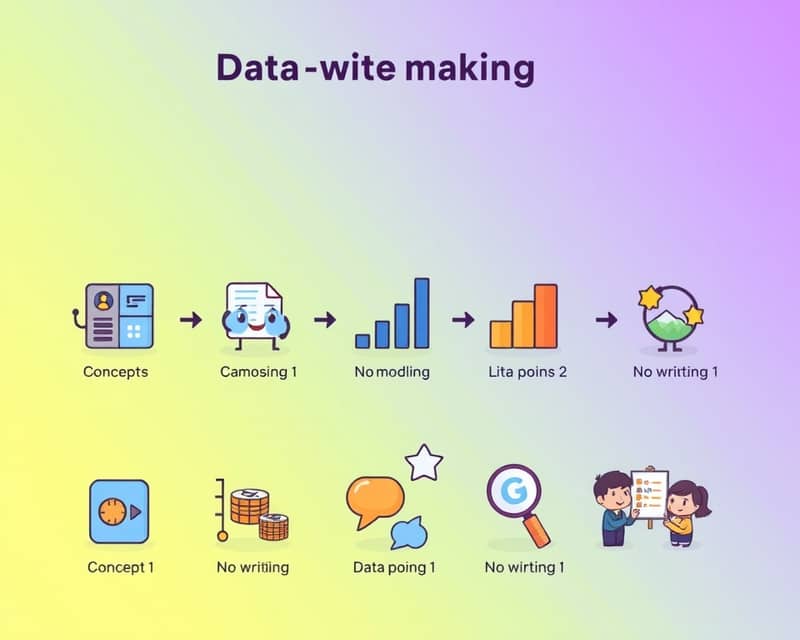 data-modeling-guide-efficient-decision-making