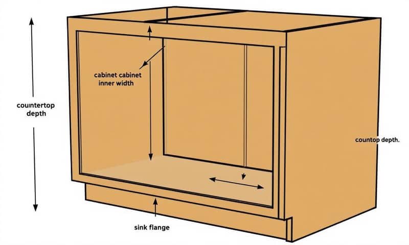 kitchen-sink-size-guide