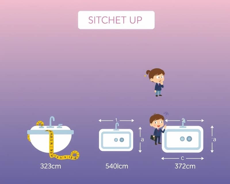 kitchen-sink-size-guide