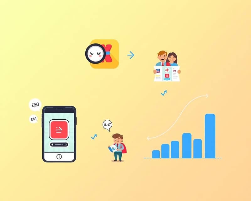 boost-app-store-conversion-rate