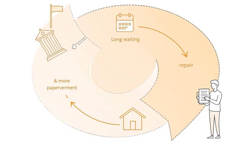 home-renovation-grant-tips