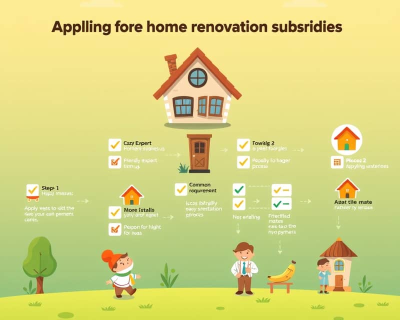 home-renovation-grant-tips