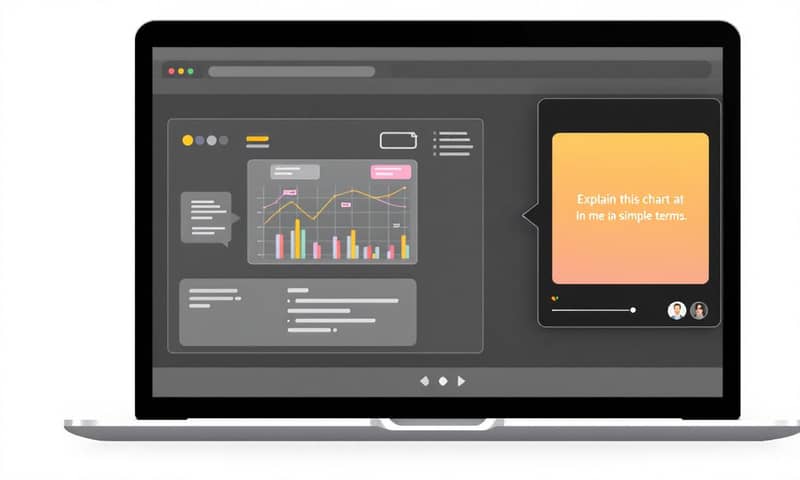 boost-life-quality-app-tools