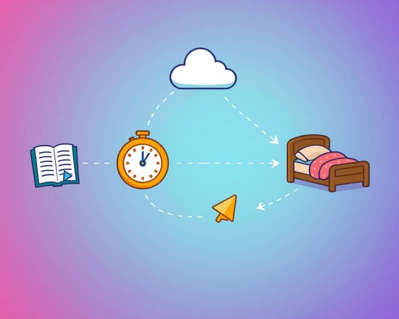 boost-life-quality-app-tools