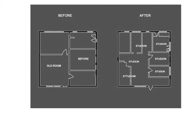 apartment-renovation-rental-disputes-avoidance